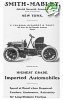 Smith 1902 10.jpg